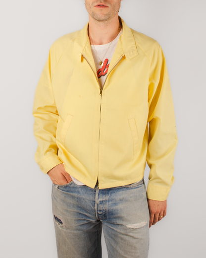 1970s Golf jacket (L)