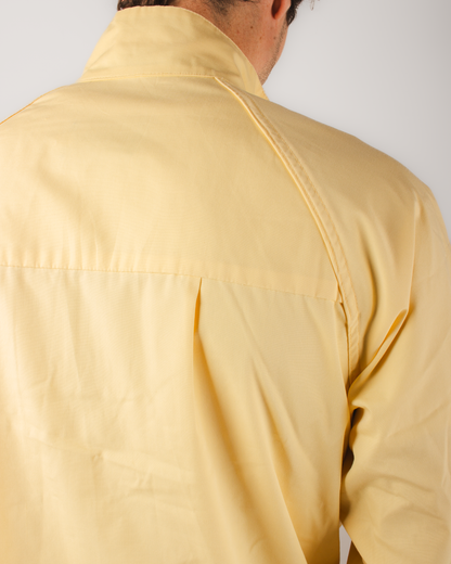 1960s Towncraft Golf jacket (L)