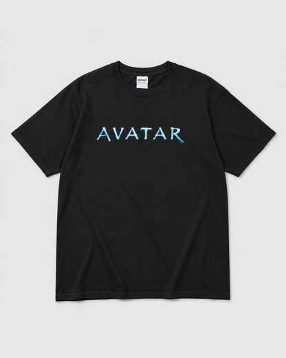 2009 Avatar (L)