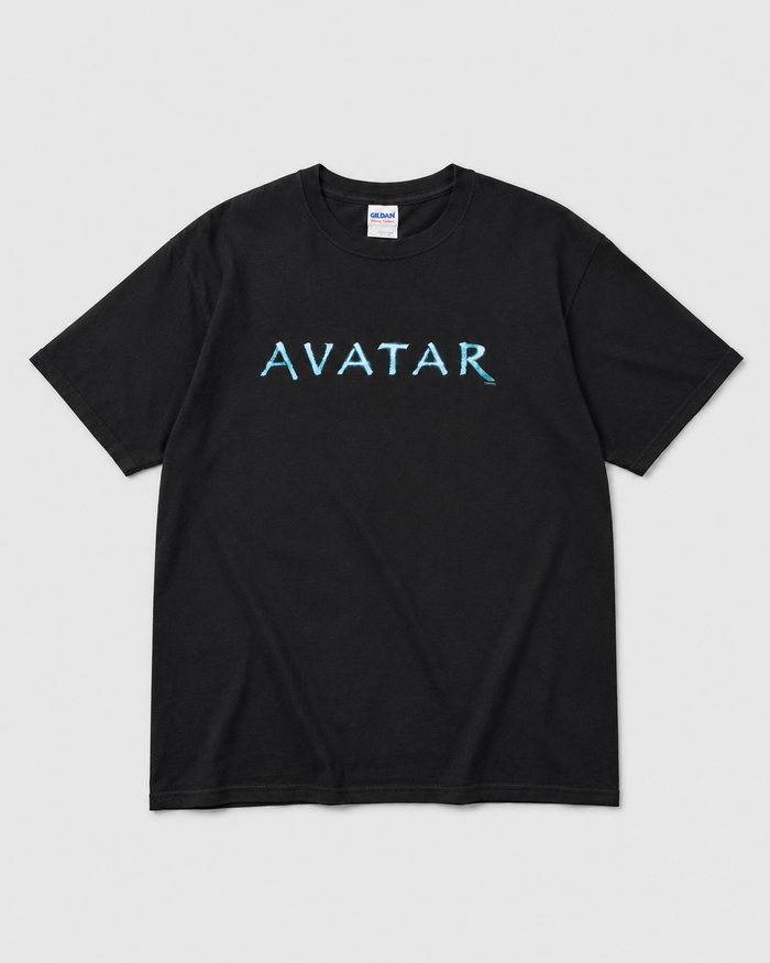 2009 Avatar (L)