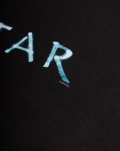 2009 Avatar (L)