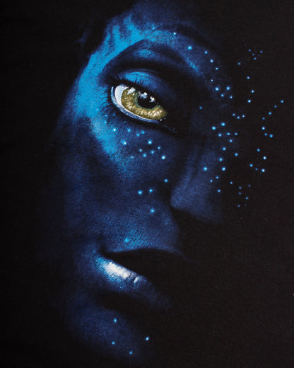 2009 Avatar (L)