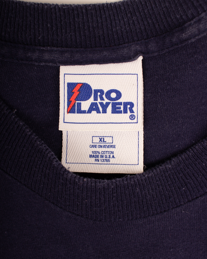 1990s Ken Griffey Jr. Baseball tee (XL)