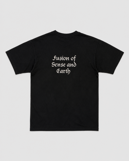 2000s Enslaved tee (L)