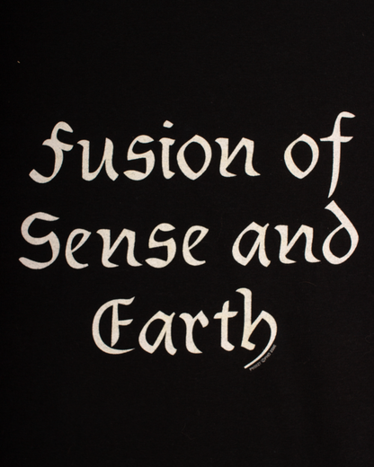 2000s Enslaved tee (L)