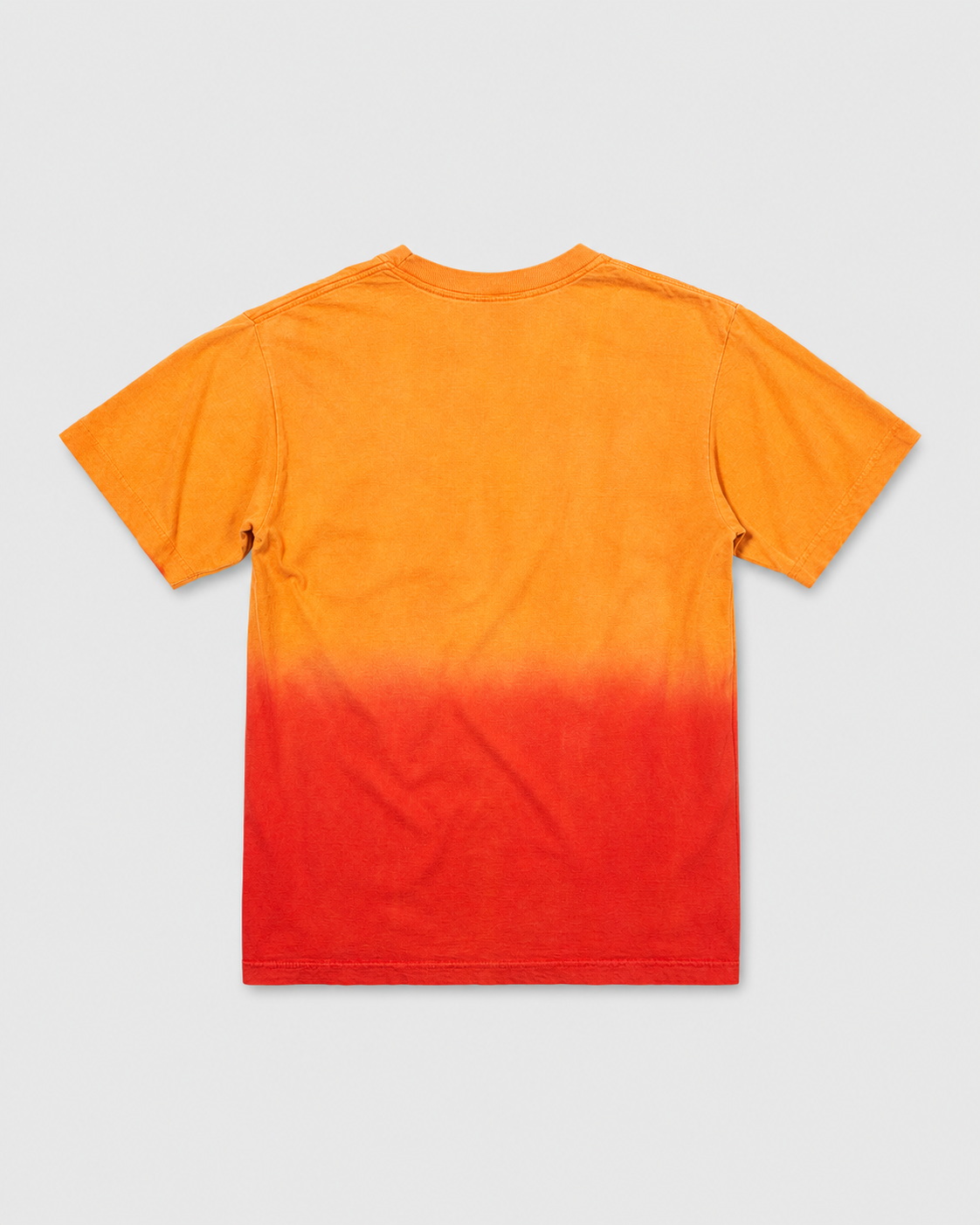 2000s Yu-Gi-Oh! tee (M)