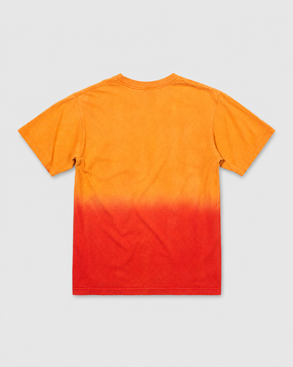 2000s Yu-Gi-Oh! tee (M)