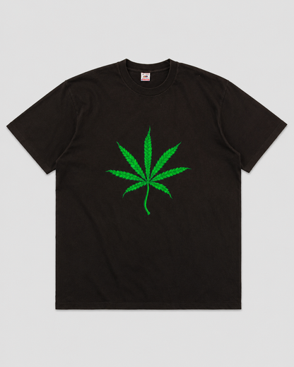 1990s Stoner tee (XL)