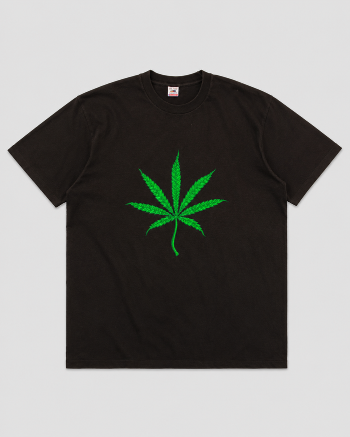 1990s Stoner tee (XL)