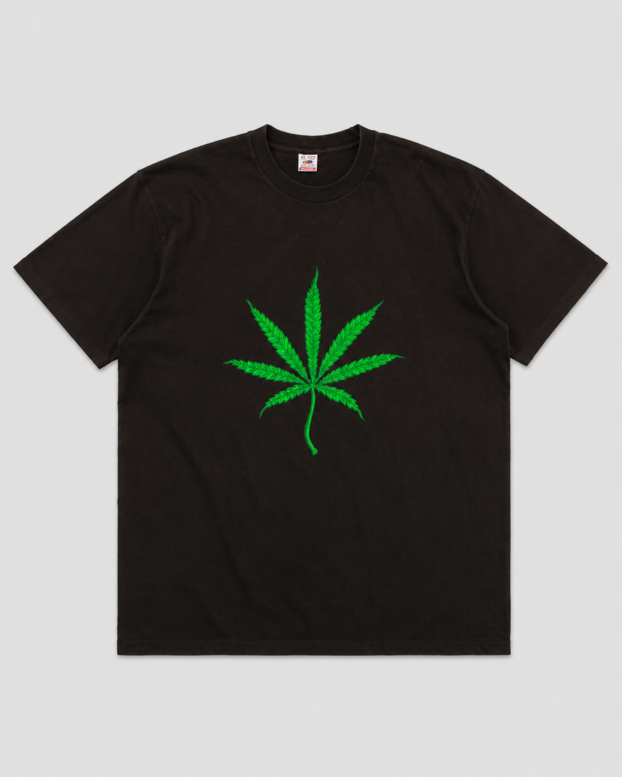 1990s Stoner tee (XL)