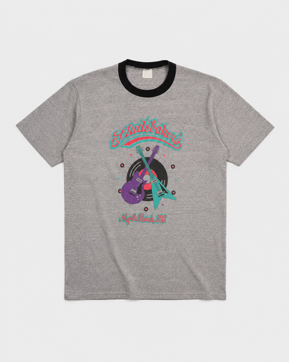 1980s Studebaker's Nightclub tee (M)