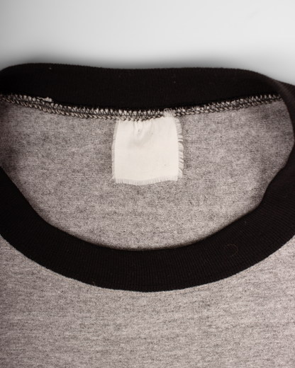 1980s Studebaker's Nightclub tee (M)