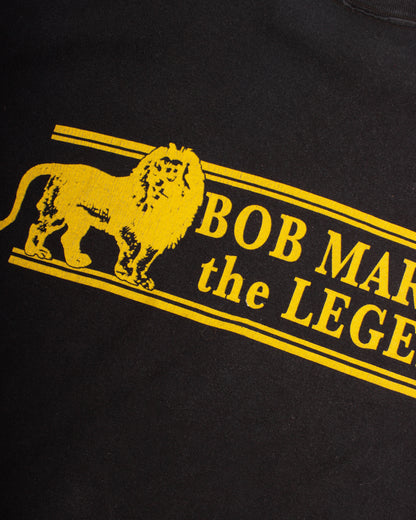 2000s Bob Marley tee (XL)