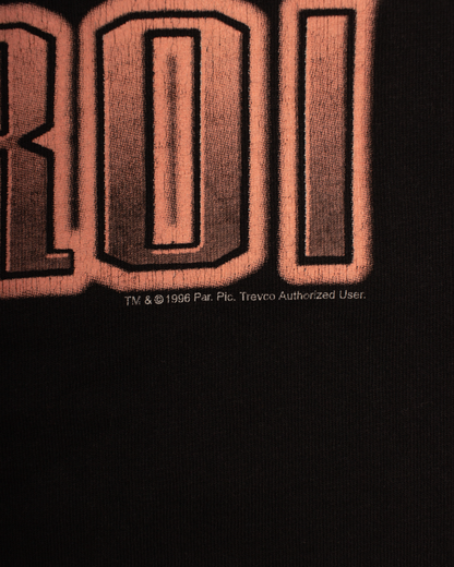 1996 Star Trek tee (XL)