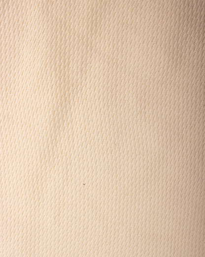 1990s Thermal waffle knit tee (2XL)