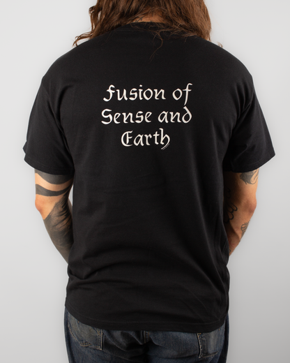 2000s Enslaved tee (L)