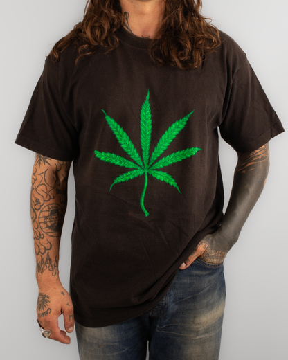 1990s Stoner tee (XL)