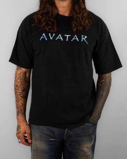 2009 Avatar (L)