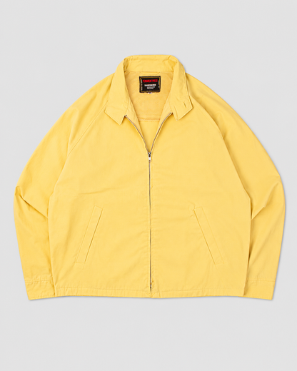 1970s Golf jacket (M)