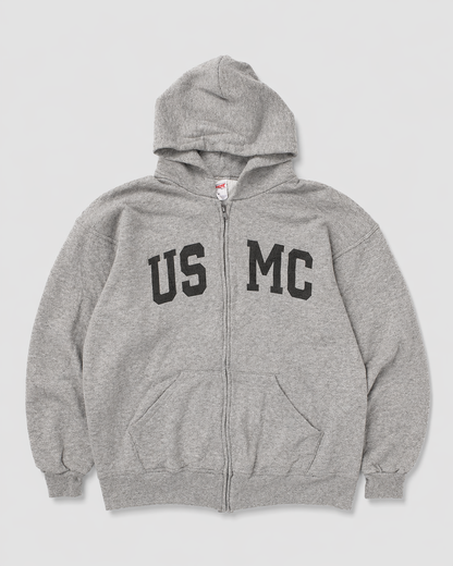 USMC hoodie