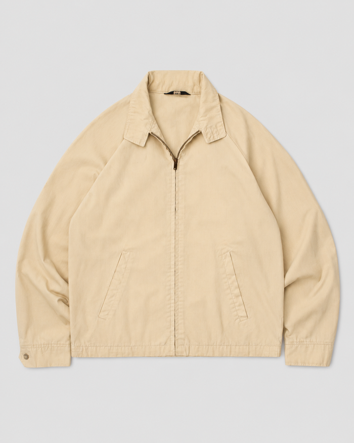 1960s Campus Golf jacket (S)