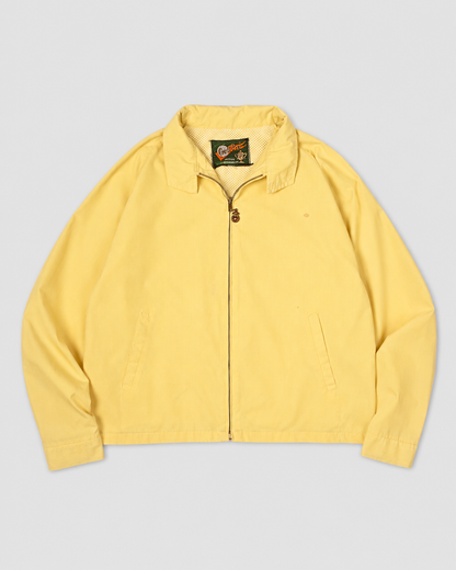 1970s Golf jacket (M)