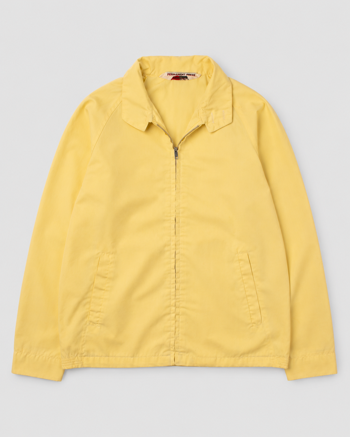 1970s Golf jacket (M)
