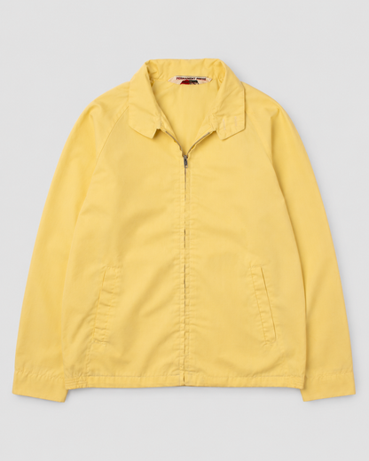 1970s Golf jacket (M)