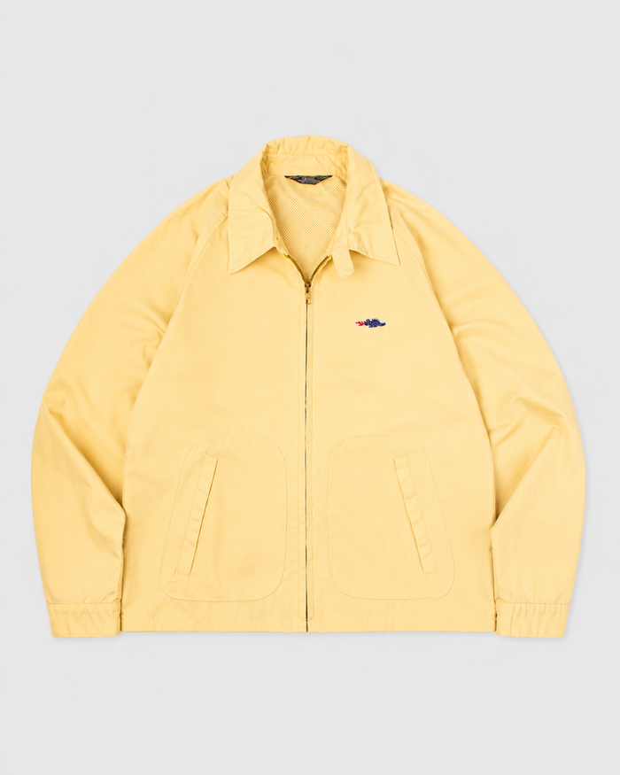 1970s Sears Golf jacket (L)