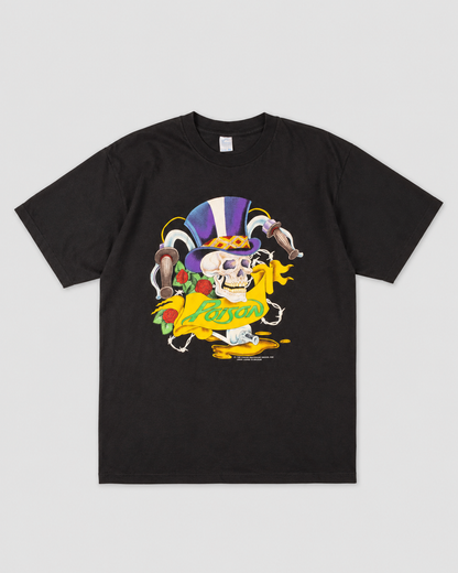 1990s Poison (XL)